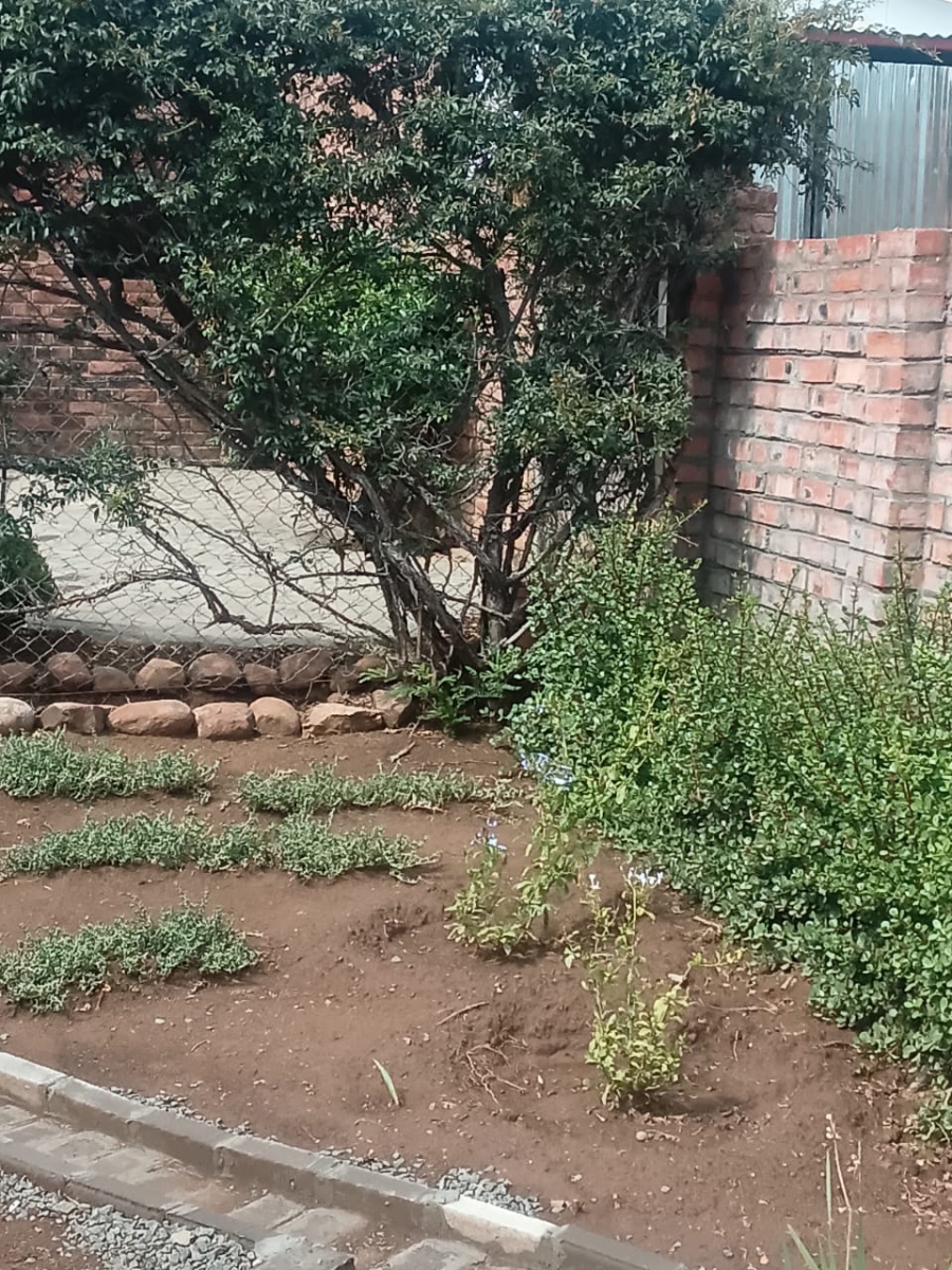 4 Bedroom Property for Sale in Gariepdam Free State